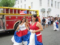 Parade12- web